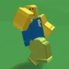ROBLOX MOV 7