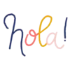 HelloMOV 6