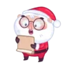 Natal 2x1 7