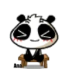 Pandas Mov 6