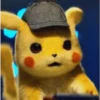 Detective Pikachu 5