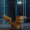 Detective Pikachu 6