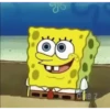 Spongebob 6