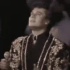🎤 Juan Gabriel 🇲🇽 5