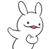 ●-Bunny sonriente-● Mov 6