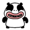 pandas 6