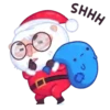 Natal 2x1 8