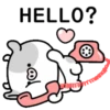 (ؑoᵕؑ̇o)◞✧ W͓̽o͓̽o͓̽d͓̽y͓̽ ͓̽c͓̽o͓̽w͓̽ Mov 9
