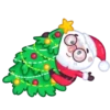 Natal 2x1 9