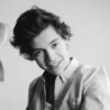 Harry Styles 7