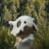 Detective Pikachu 7