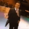 🎤 Juan Gabriel 🇲🇽 6