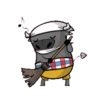 ANIMALITOS MOV. 8