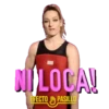 Algo toxic (s.en movimiento) 14
