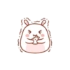 bunnycouple mov. 6