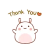 bunnycouple mov. 7