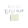 ● Yo Amo Leer   Mov. ● 9