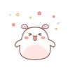 bunnycouple mov. 8