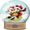 Bola de cristal (natal) 5