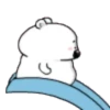 TIERNO POLAR 4 5