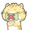 KiTtEn WiTh PeT 8