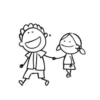 Lovely doodles Mov 7