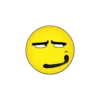 MOJI FACES#1 MOV. 7