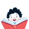 ● Yo Amo Leer   Mov. ● 10