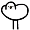 Crazy pigeon 3