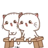 ༺Wen❦the small meow v๏l.5༻ 7