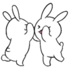 ●-Bunny sonriente-● Mov 7