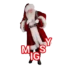 Natal 2x1 10