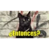 animalitos🖤🖤 9