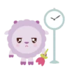 Ball animals 2 8
