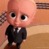 Jefe en pañales 6