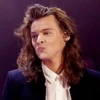 Harry Styles 8