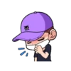 Niños cute 4 MOVbyYessy 11