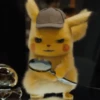 Detective Pikachu 10