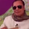 🎤 Juan Gabriel 🇲🇽 7