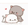Mochi 8