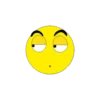 MOJI FACES#1 MOV. 9