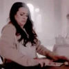 Drama 7