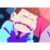Osomatsu y Karamatsu Mov 10