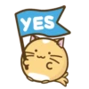 ● Fuzzball Mov. ● 7