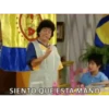 Maria de Todos 13