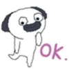 PUPPY CHAT mov. 9