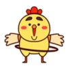 CHICKEN 2 mov 5