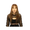 Algo toxic (s.en movimiento) 15