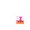 Lag Cat 5