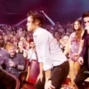 Harry Styles 9